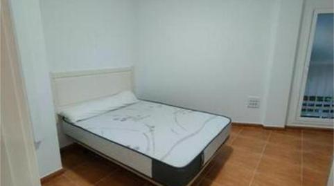 Casa o xalet de lloguer a Ingenio pueblo, Las Palmas - imatge 2 Foto 2 de Casa o xalet de lloguer a Ingenio pueblo, Las Palmas