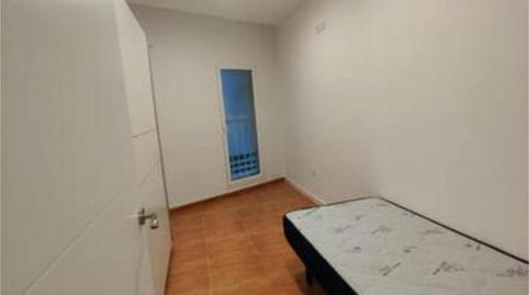 Casa o xalet de lloguer a Ingenio pueblo, Las Palmas - imatge 3 Foto 3 de Casa o xalet de lloguer a Ingenio pueblo, Las Palmas