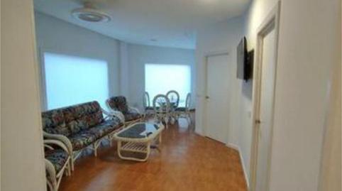 Casa o xalet de lloguer a Ingenio pueblo, Las Palmas - imatge 4 Foto 4 de Casa o xalet de lloguer a Ingenio pueblo, Las Palmas