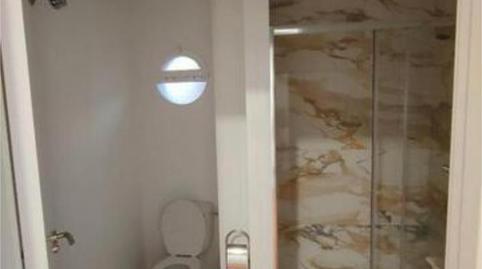 Casa o xalet de lloguer a Ingenio pueblo, Las Palmas - imatge 5 Foto 5 de Casa o xalet de lloguer a Ingenio pueblo, Las Palmas