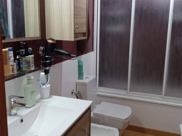 Piso en Venta en Calle Colombia, 26 en La Herradura - Balcón de Telde