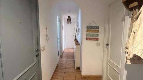 Photo 2 of Flat for sale in Carrer Basílica, 1, Santa María del Camí, Illes Balears