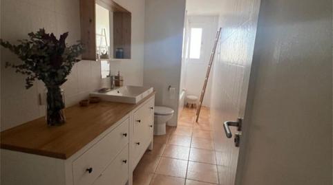 Photo 5 of Flat for sale in Carrer Basílica, 1, Santa María del Camí, Illes Balears