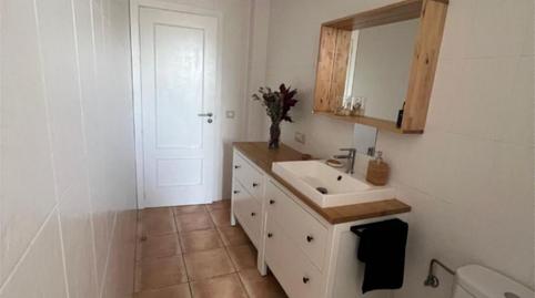 Photo 4 of Flat for sale in Carrer Basílica, 1, Santa María del Camí, Illes Balears