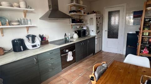 Photo 3 of Flat for sale in Carrer Basílica, 1, Santa María del Camí, Illes Balears