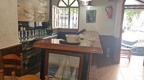 Photo 4 of Premises for sale in Calle de la Virgen del Socorro, 2, Raval Roig - Virgen del Socorro, Alicante