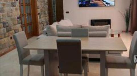 Flat to rent in Ingenio pueblo, Las Palmas - image 2 Photo 2 of Flat to rent in Ingenio pueblo, Las Palmas