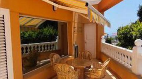 Flat to rent in Ingenio pueblo, Las Palmas - image 3 Photo 3 of Flat to rent in Ingenio pueblo, Las Palmas