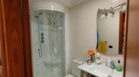 Flat to rent in Ingenio pueblo, Las Palmas - image 4 Photo 4 of Flat to rent in Ingenio pueblo, Las Palmas