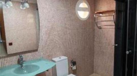 Flat to rent in Ingenio pueblo, Las Palmas - image 5 Photo 5 of Flat to rent in Ingenio pueblo, Las Palmas