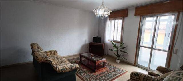 Piso en Alquiler en Celanova