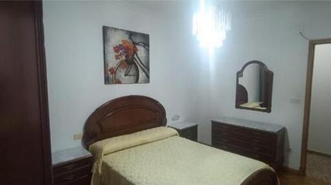 Flat to rent in Celanova, Ourense - image 2 Photo 2 of Flat to rent in Celanova, Ourense