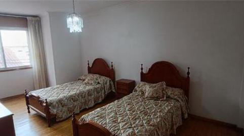 Flat to rent in Celanova, Ourense - image 3 Photo 3 of Flat to rent in Celanova, Ourense