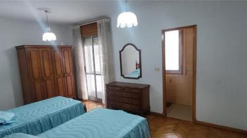 Flat to rent in Celanova, Ourense - image 4 Photo 4 of Flat to rent in Celanova, Ourense