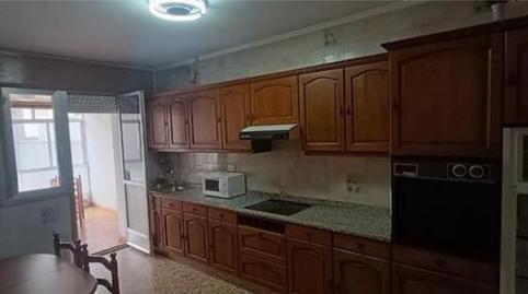 Flat to rent in Celanova, Ourense - image 5 Photo 5 of Flat to rent in Celanova, Ourense