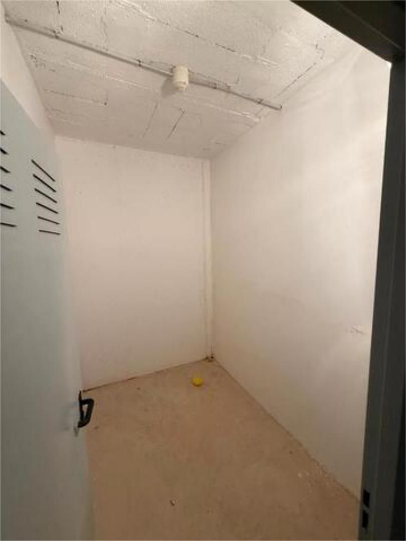 Traster de lloguer en Vilafranca del Penedès