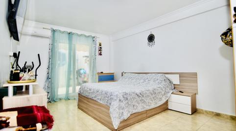 Foto 5 de Piso en venta en Calle del Pino, 4, Centro Urbano, Alicante