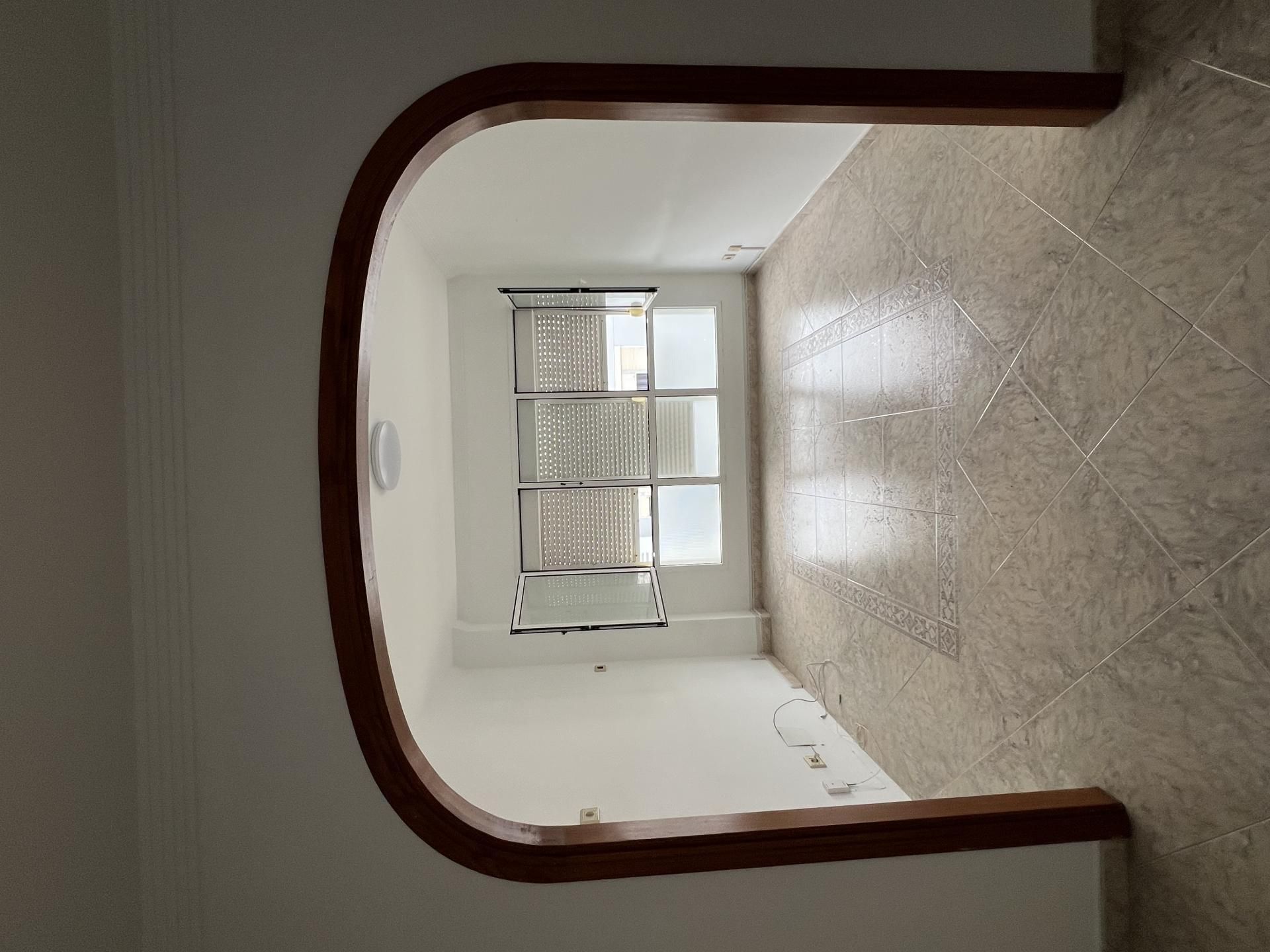 Flat to rent in Calle Cocotero, 16, Siete Palmas Flat to rent in Las Palmas de Gran Canaria  with Storage room, Community parking and Balcony