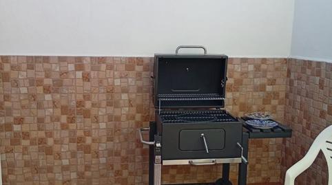 Single-family semi-detached to rent in Calle Alcorcón, 31, Santiago de la Ribera, Murcia - image 5 Photo 5 of Single-family semi-detached to rent in Calle Alcorcón, 31, Santiago de la Ribera, Murcia