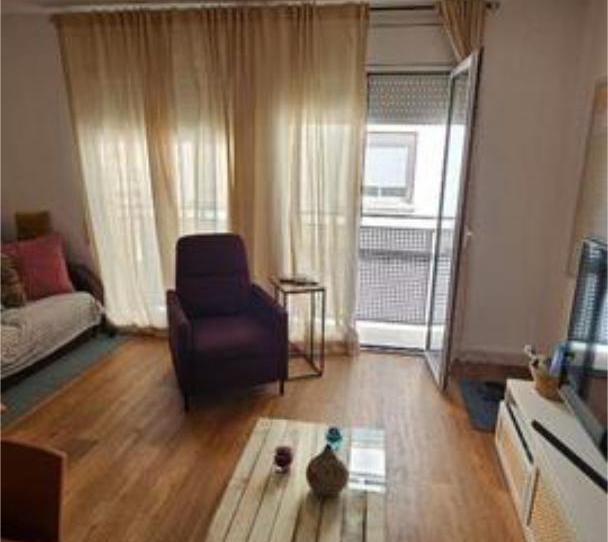 Piso en venta en Móra la Nova, Tarragona - imagen 1 Foto 1 de Piso en venta en Móra la Nova, Tarragona