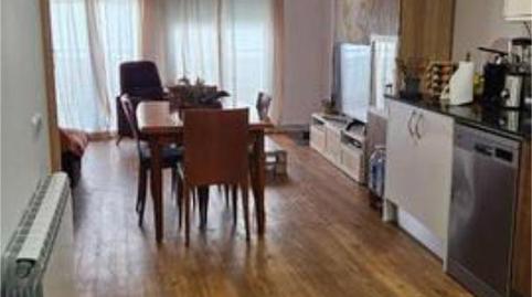 Piso en venta en Móra la Nova, Tarragona - imagen 2 Foto 2 de Piso en venta en Móra la Nova, Tarragona