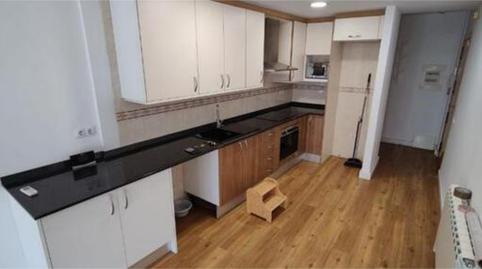 Piso en venta en Móra la Nova, Tarragona - imagen 3 Foto 3 de Piso en venta en Móra la Nova, Tarragona