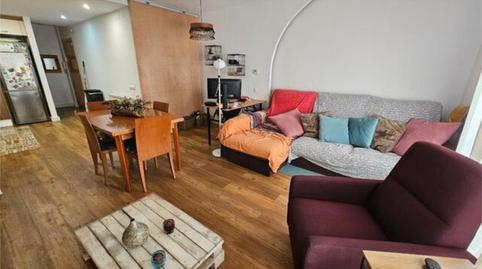 Piso en venta en Móra la Nova, Tarragona - imagen 4 Foto 4 de Piso en venta en Móra la Nova, Tarragona