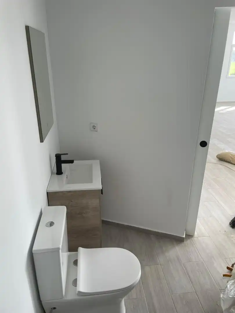 Local de alquiler en Calle Asdrúbal, 20, Novo Sancti Petri Baño de Local de alquiler en Chiclana de la Frontera