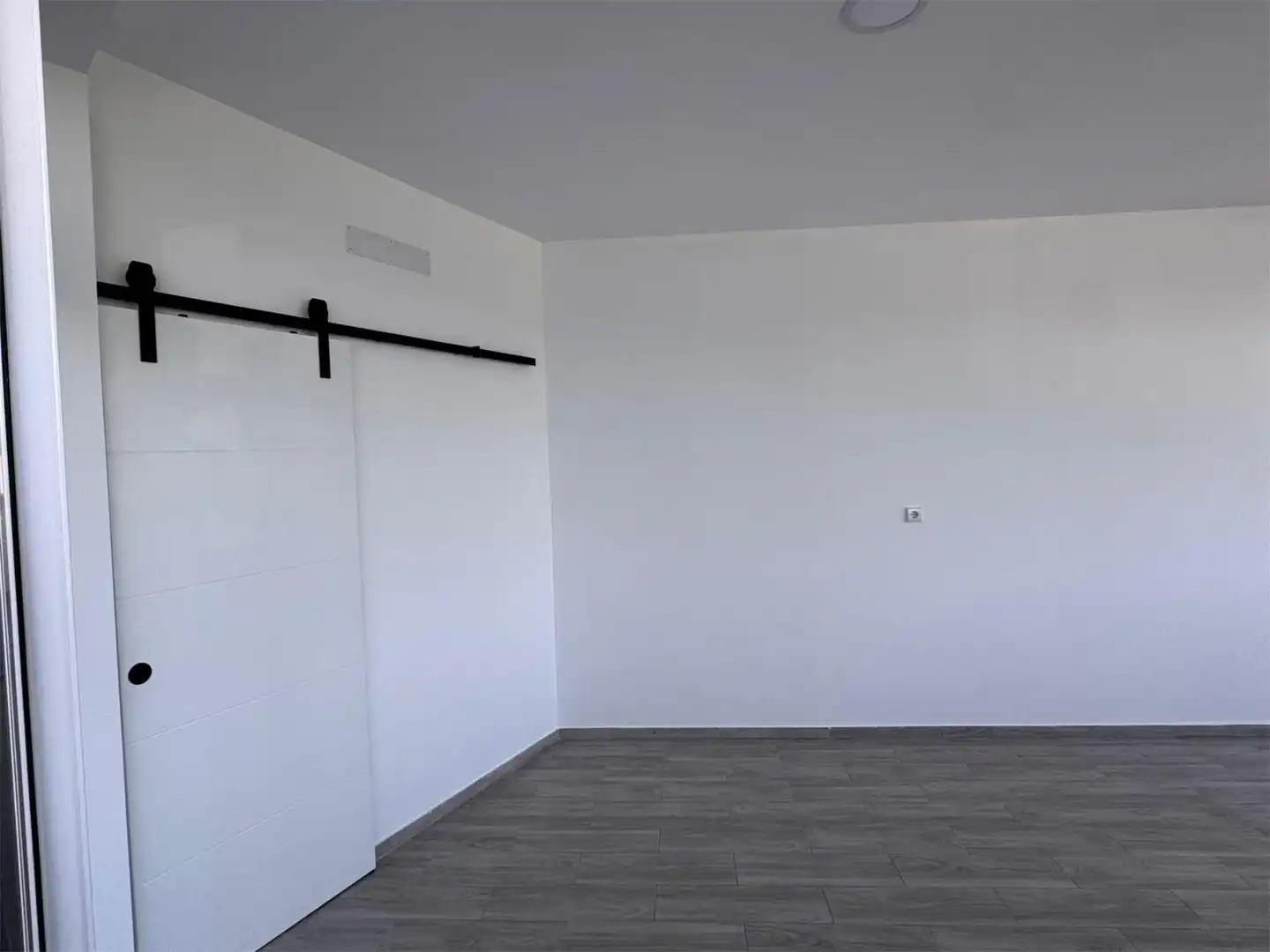 Local de alquiler en Calle Asdrúbal, 20, Novo Sancti Petri Habitación de Local de alquiler en Chiclana de la Frontera