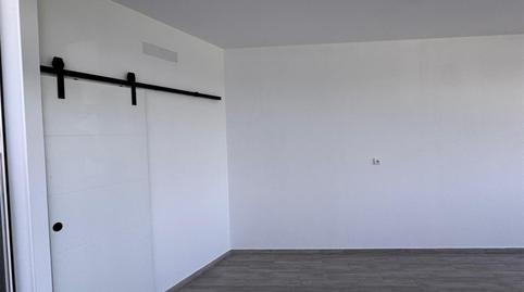 Photo 5 of Premises to rent in Calle Asdrúbal, 20, Novo Sancti Petri, Cádiz