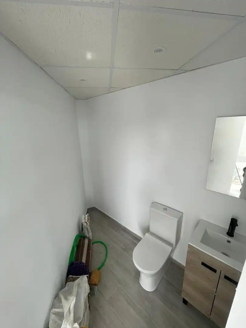 Local de alquiler en Calle Asdrúbal, 20, Novo Sancti Petri Baño de Local de alquiler en Chiclana de la Frontera