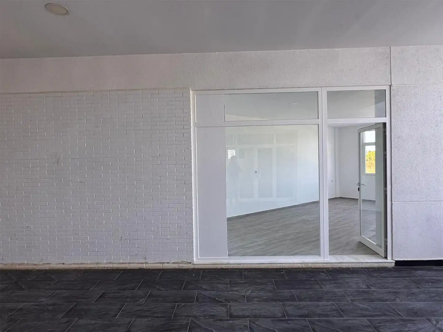 Local de alquiler en Calle Asdrúbal, 20, Novo Sancti Petri Local de alquiler en Chiclana de la Frontera
