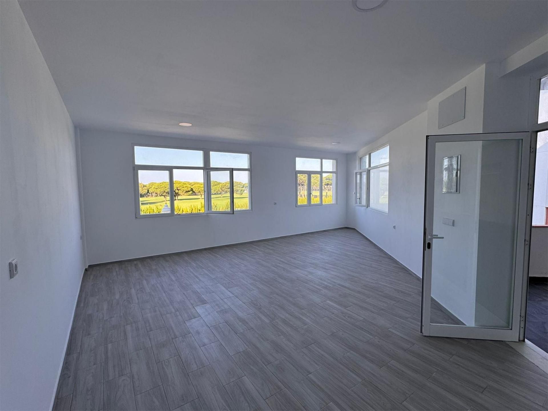 Living room of Premises to rent in Chiclana de la Frontera