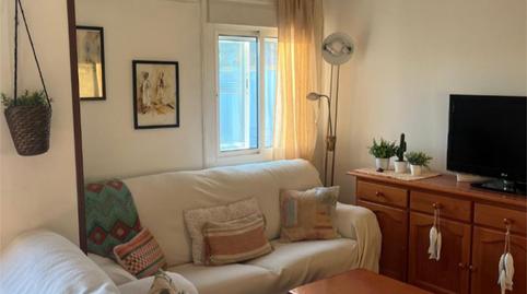 Pis en venda a Calle San Juan Bosco, 11, Cruz Roja, Sevilla - imatge 3 Foto 3 de Pis en venda a Calle San Juan Bosco, 11, Cruz Roja, Sevilla