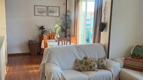 Pis en venda a Calle San Juan Bosco, 11, Cruz Roja, Sevilla - imatge 5 Foto 5 de Pis en venda a Calle San Juan Bosco, 11, Cruz Roja, Sevilla