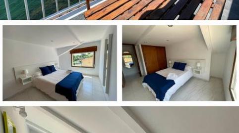 Foto 3 de Pis de lloguer a Po-308, 86, Poio, Pontevedra