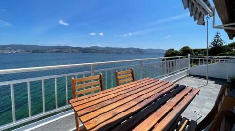 Foto 4 de Pis de lloguer a Po-308, 86, Poio, Pontevedra