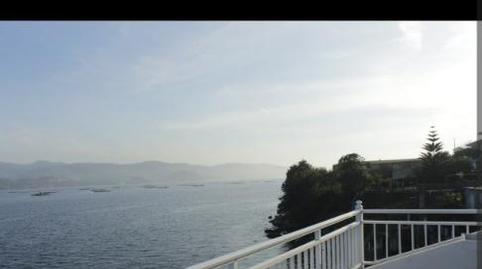 Foto 5 de Pis de lloguer a Po-308, 86, Poio, Pontevedra