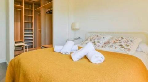 Photo 3 of Flat for sale in Calle la Unión, 3, La Unión - Cruz de Humilladero - Los Tilos, Málaga