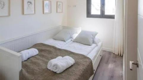 Photo 4 of Flat for sale in Calle la Unión, 3, La Unión - Cruz de Humilladero - Los Tilos, Málaga