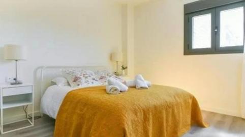 Photo 5 of Flat for sale in Calle la Unión, 3, La Unión - Cruz de Humilladero - Los Tilos, Málaga