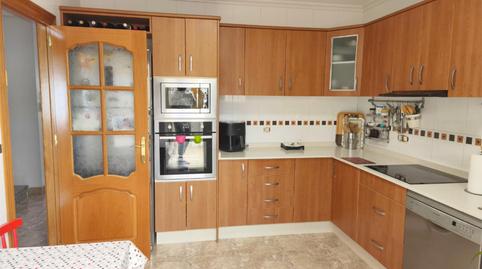 Foto 5 de Dúplex en venda a Calle Almirante Guitian Vieitio, 45, San Pedro del Pinatar ciudad, Murcia