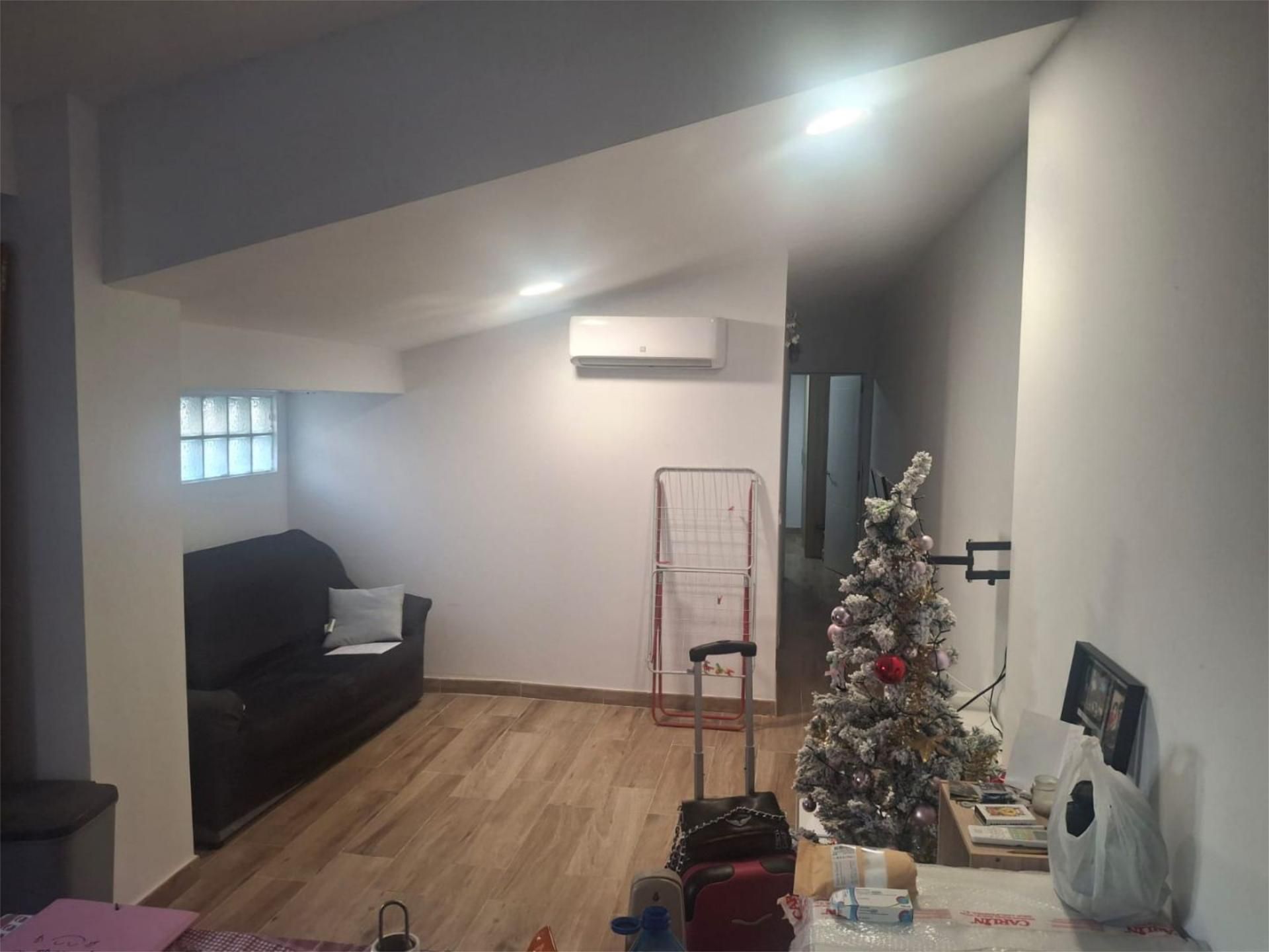 Casa adosada en venda en Alpicat amb Aire condicionat, Jardí privat i Traster
