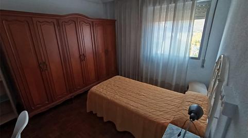 Piso de alquiler en Calle Mariano Girada, 17, San Nicolás, Murcia - imagen 2 Foto 2 de Piso de alquiler en Calle Mariano Girada, 17, San Nicolás, Murcia