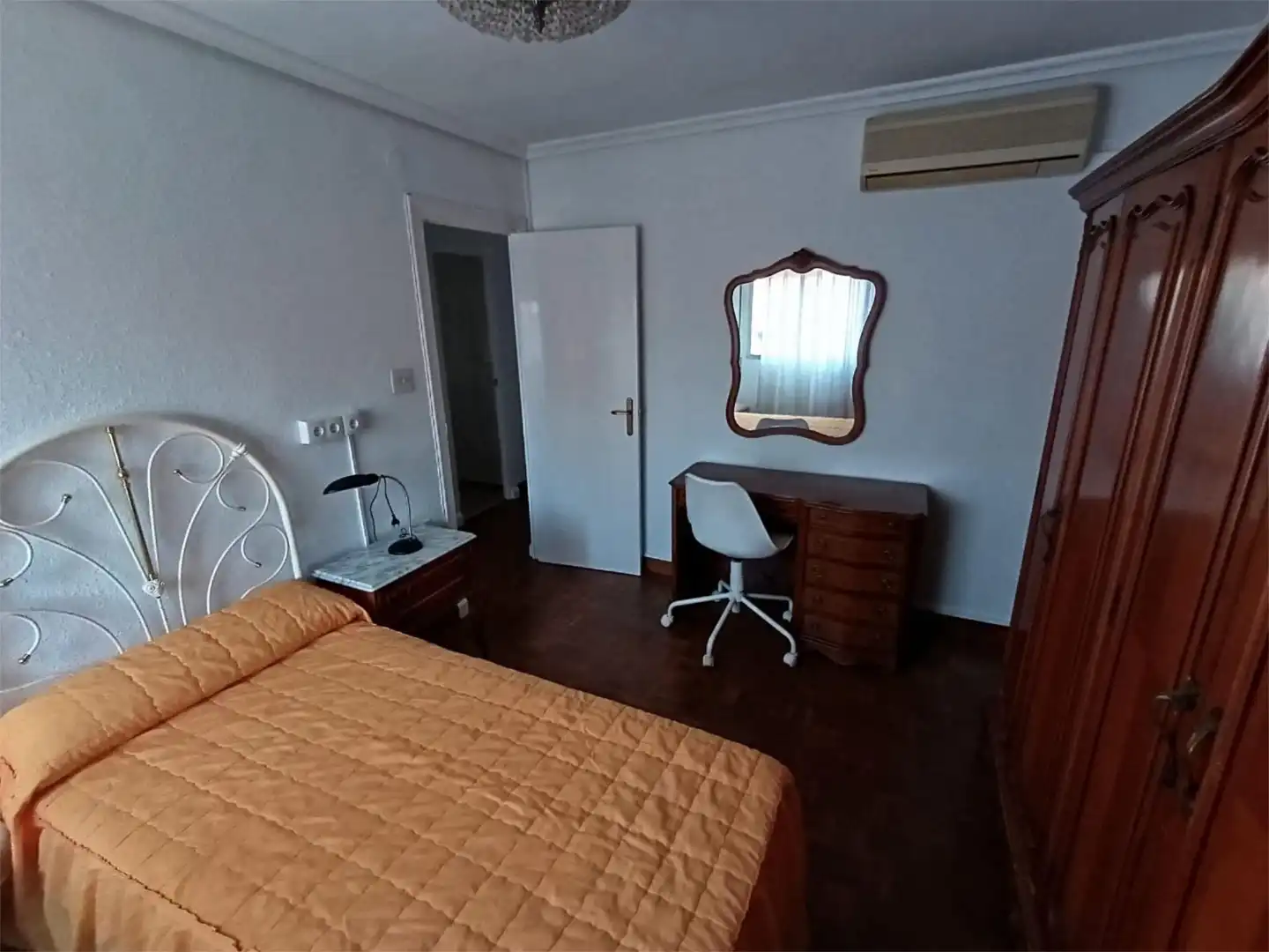 Piso de alquiler en Calle Mariano Girada, 17, San Nicolás Piso de alquiler en Calle Mariano Girada, 17, San Nicolás