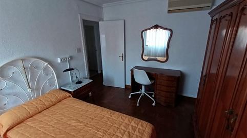 Piso de alquiler en Calle Mariano Girada, 17, San Nicolás, Murcia - imagen 3 Foto 3 de Piso de alquiler en Calle Mariano Girada, 17, San Nicolás, Murcia