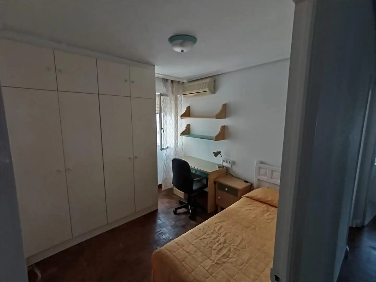Piso de alquiler en Calle Mariano Girada, 17, San Nicolás Piso de alquiler en Calle Mariano Girada, 17, San Nicolás