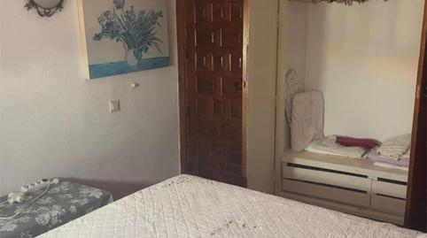 Study to share in Avenida las Palmeras, 20, Huerta Belón - Calvario, Málaga - image 3 Photo 3 of Study to share in Avenida las Palmeras, 20, Huerta Belón - Calvario, Málaga