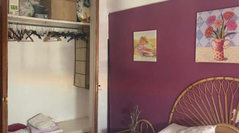 Study to share in Avenida las Palmeras, 20, Huerta Belón - Calvario, Málaga - image 2 Photo 2 of Study to share in Avenida las Palmeras, 20, Huerta Belón - Calvario, Málaga