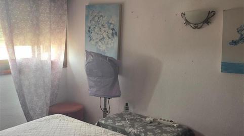 Study to share in Avenida las Palmeras, 20, Huerta Belón - Calvario, Málaga - image 4 Photo 4 of Study to share in Avenida las Palmeras, 20, Huerta Belón - Calvario, Málaga